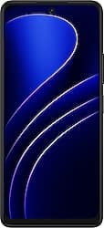 Omix O1 Neo 128 GB 8 GB ürün görseli