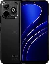 Omix O1 Next 5G 128 GB ürün görseli