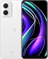 Omix X4 128 GB Beyaz ürün görseli