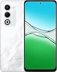 Oppo A5 128 GB 6 GB Beyaz ürün görseli