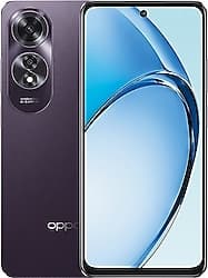 Oppo A60 128 GB ürün görseli