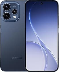 Oppo Reno 15 256 GB Mavi ürün görseli