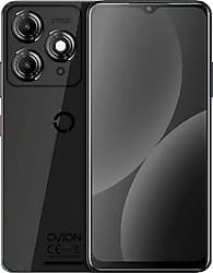 Ovion V15 Lite 128 GB ürün görseli