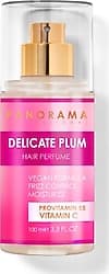 Panorama Professional Delicate Plum 100 ml Saç Parfümü ürün görseli
