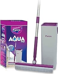 Parex Aqua Mop Temizlik Seti ürün görseli