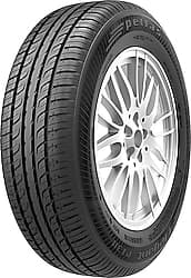 Petlas Elegant PT311 175/70 R13 82T Yaz Lastiği ürün görseli