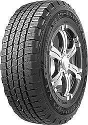 Petlas Explero A/T PT421 215/65 R16 98T Yaz Lastiği ürün görseli