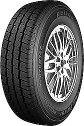 Petlas Full Power PT825 Plus 205/65 R16C 107/105T Yaz Lastiği - 2026 ürün görseli