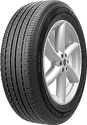 Petlas Imperium PT515 205/55 R16 91H Yaz Lastiği - 2026 ürün görseli