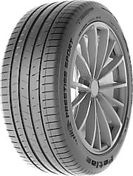 Petlas Prestige Sport 215/55 R17 98W XL Yaz Lastiği - 2026 ürün görseli