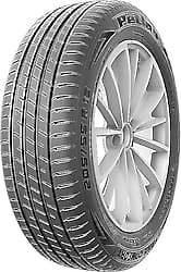 Petlas Prime Comfort 195/60 R15 88V Yaz Lastiği - 2026 ürün görseli