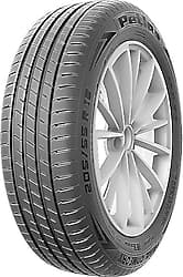 Petlas Prime Comfort 195/65 R15 91V Yaz Lastiği ürün görseli