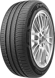 Petlas ProGreen PT525 195/55 R16 87H Yaz Lastiği - 2026 ürün görseli