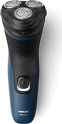 Philips 1000 Serisi S1134/00 Tıraş Makinesi ürün görseli