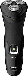 Philips 1200 S1223/41 Aquatouch Islak Kuru Tıraş Makinesi ürün görseli