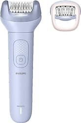 Philips 8000 Serisi BRE708/05 Islak ve Kuru Epilatör ürün görseli