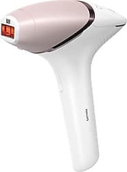 Philips Lumea SenseIQ Series 9900 BRI950/02 IPL Lazer Epilasyon Aleti ürün görseli