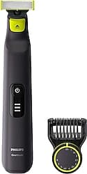 Philips OneBlade Pro QP6530/15 Tıraş Makine ürün görseli