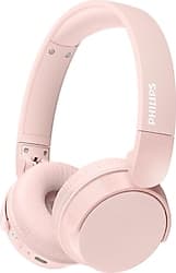 Philips TAH4209PK Pembe Kulak Üstü Bluetooth Kulaklık ürün görseli