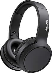 Philips TAH5205 Kulak Üstü Bluetooth Kulaklık ürün görseli