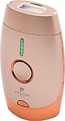 Pierre Cardin PC-L10001 IPL Lazer Epilasyon Aleti ürün görseli