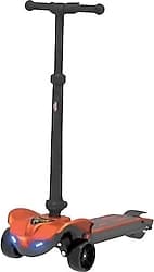 Pilsan Cobra 07-362 Elektrikli Scooter ürün görseli