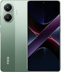 Poco X7 Pro 256 GB 8 GB Yeşil ürün görseli