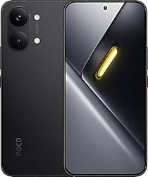 Poco X8 Pro Max 512 GB ürün görseli