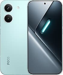 Poco X8 Pro 256 GB 8 GB ürün görseli