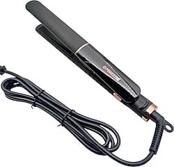 Powertec TR-2850 Seramik Saç Düzleştirici ürün görseli