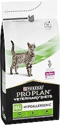 Pro Plan Veterinary Diets Hypoallergenic 3.5 kg Kedi Maması ürün görseli