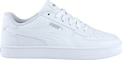 Puma Caven 2.0 392290-02 Beyaz Spor Ayakkabı ürün görseli