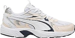 Puma Milenio Tech 392322 Spor Ayakkabı ürün görseli