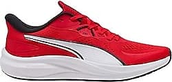 Puma Skyrocket Lite 2 311730 Koşu Ayakkabısı ürün görseli