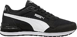 Puma ST Runner V4 Mesh 399666 Erkek Spor Ayakkabı ürün görseli