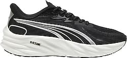 Puma Velocity Nitro 4 311140 Erkek Koşu Ayakkabısı ürün görseli