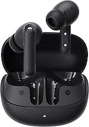 QCY Buds HT15 ANC TWS Kulak İçi Bluetooth Kulaklık ürün görseli