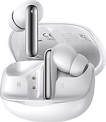 QCY MeloBuds 2 N50 ANC TWS Kulak İçi Bluetooth Kulaklık ürün görseli