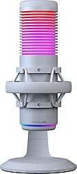 Rampage Bemol RGB Shock Mount Masaüstü Oyuncu Mikrofonu ürün görseli
