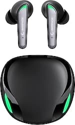 Rampage RM-TWS01G Viper TWS Kulak İçi Bluetooth Oyuncu Kulaklığı ürün görseli