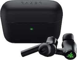Razer Hammerhead Pro HyperSpeed RZ12-04590100-R3G1 TWS Kulak İçi Bluetooth Kulaklık ürün görseli
