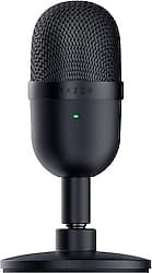 Razer Seiren Mini Yayıncı Mikrofonu ürün görseli