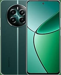 Realme 12 Plus 256 GB ürün görseli