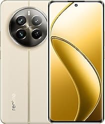 Realme 12 Pro Plus 256 GB 8 GB ürün görseli