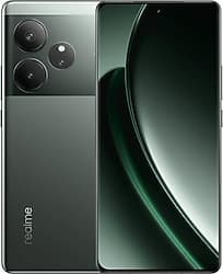 Realme GT 6 512 GB 16 GB ürün görseli