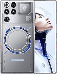 Redmagic 11 Pro 512 GB 16 GB ürün görseli