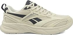 Reebok Blast Up II Erkek Koşu Ayakkabısı ürün görseli
