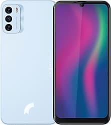 Reeder S19 Max Pro S 128 GB 64 MP ürün görseli