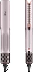 Relux RHS9000 Aerostraight Islak Kuru Saç Düzleştirici ürün görseli