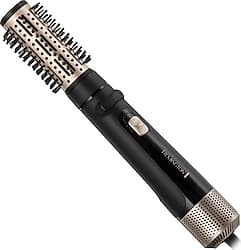 Remington AS7580 Döner Başlıklı Iyonik Saç Düzleştirici ürün görseli